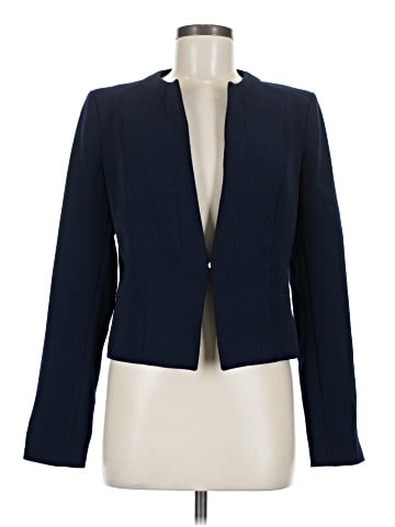 Tommy Hilfiger Blazer (view 1)