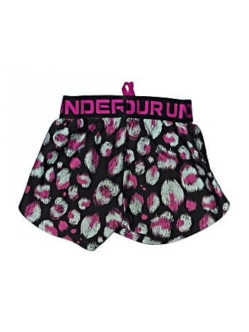 Under Armour Athletic Shorts (view 2)