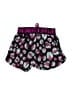 Under Armour Hearts Silver Athletic Shorts Size XS (youth) - photo 2