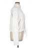 Express Ivory Turtleneck Sweater Size XL - photo 4