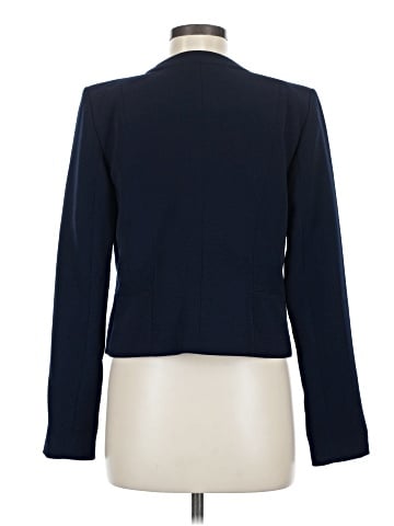 Tommy Hilfiger Blazer (view 2)