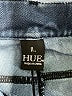 Hue Blue Jeans Size L - photo 7