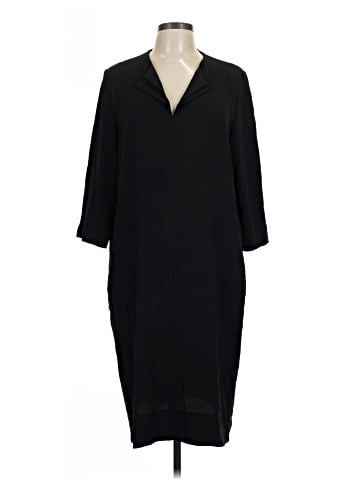 Gerard Darel Casual Dress (view 1)