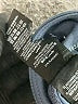 Sweaty Betty Blue Active Pants Size 6 - photo 8