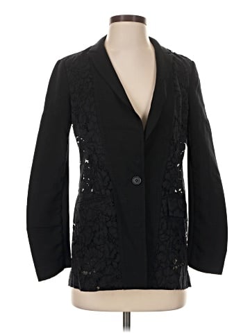 Rebecca Taylor Blazer (view 1)