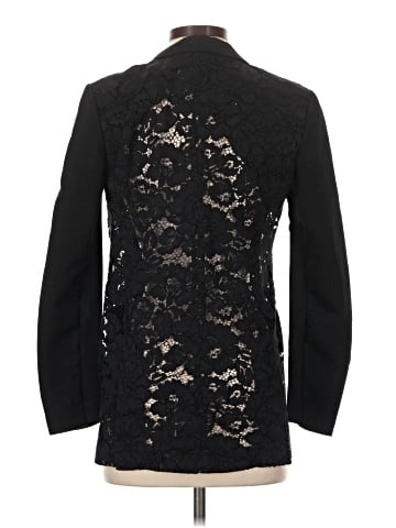 Rebecca Taylor Blazer (view 2)