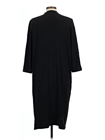 Gerard Darel Casual Dress (view 2)