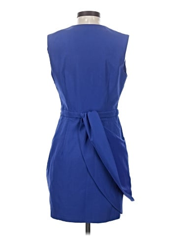 Finders Keepers Cocktail Dress (view 2)