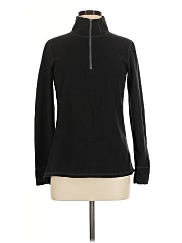 Cuddl Duds Turtleneck Sweater (view 1)