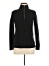 Cuddl Duds Black Turtleneck Sweater Size M - photo 1