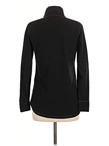 Cuddl Duds Turtleneck Sweater (view 2)