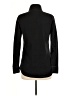 Cuddl Duds Black Turtleneck Sweater Size M - photo 2