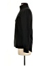 Cuddl Duds Black Turtleneck Sweater Size M - photo 5