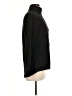Cuddl Duds Black Turtleneck Sweater Size M - photo 4