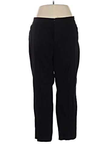 Studio by Torrid Casual Pants (view 1)