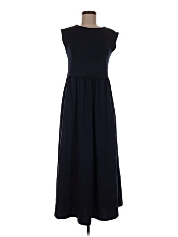 Lou & Grey Casual Dress (view 1)