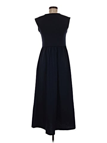 Lou & Grey Casual Dress (view 2)