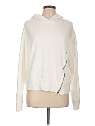 Sundry Sweatshirt (view 1)