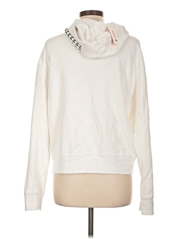 Sundry Sweatshirt (view 2)
