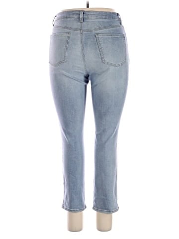 Gloria Vanderbilt Jeans (view 2)