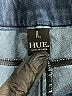 Hue Blue Jeans Size L - photo 7