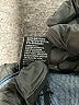 Hue Blue Jeans Size L - photo 8