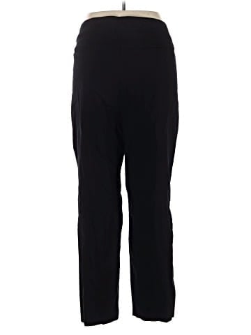 Studio by Torrid Casual Pants (view 2)