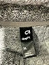 Gap Fit 100% Cotton Gray Pullover Sweater Size XL - photo 7