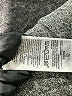 Gap Fit 100% Cotton Gray Pullover Sweater Size XL - photo 9