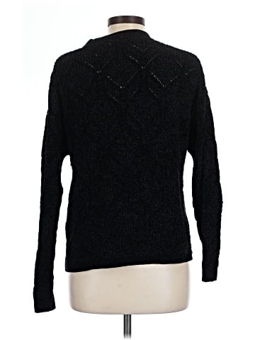 Weatherproof Turtleneck Sweater (view 2)