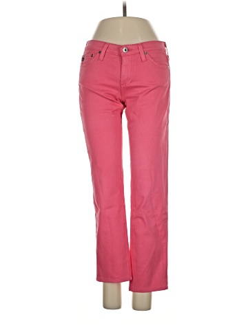 Adriano Goldschmied Casual Pants (view 1)