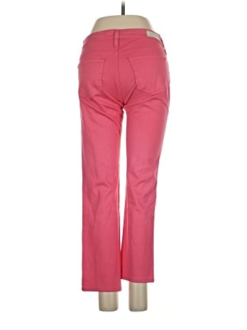 Adriano Goldschmied Casual Pants (view 2)