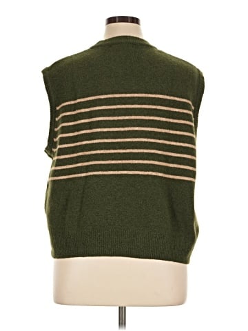 Primark Sweater Vest (view 2)