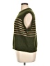 Primark Green Sweater Vest Size XL - photo 5