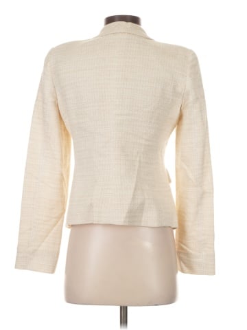 Armani Collezioni Blazer (view 2)