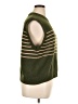 Primark Green Sweater Vest Size XL - photo 4