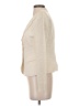Armani Collezioni Ivory Blazer Size 4 - photo 5