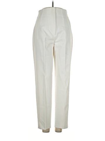 Zara Dress Pants (view 1)