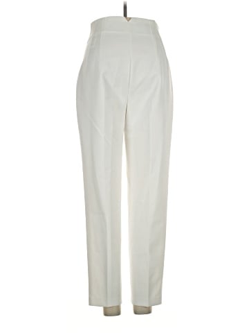 Zara Dress Pants (view 2)