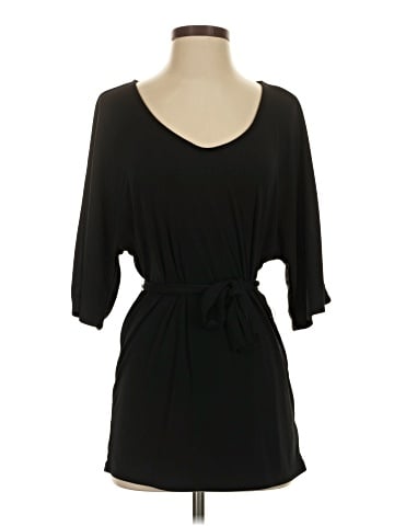 Deletta Casual Dress (view 1)