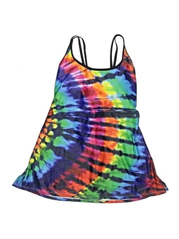 Unbranded Swimsuit Top (view 1)