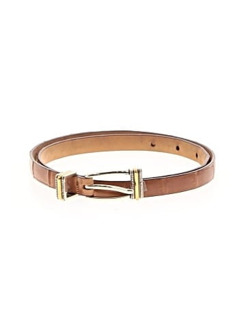Brighton Belt (view 1)