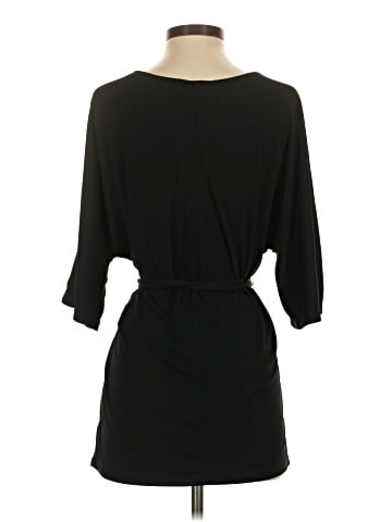 Deletta Casual Dress (view 2)