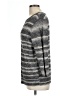 Christopher & Banks Gray Pullover Sweater Size L - photo 5