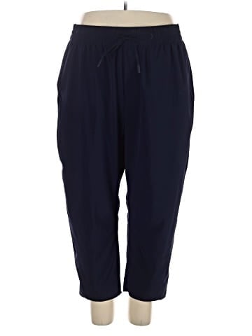 Athleta Casual Pants (view 1)
