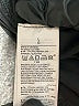 Active by Old Navy Black Active Pants Size L - photo 8