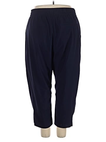 Athleta Casual Pants (view 2)