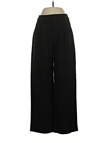 Old Navy Dress Pants (view 1)