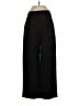 Old Navy Black Dress Pants Size XS - photo 1