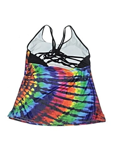 Unbranded Swimsuit Top (view 2)